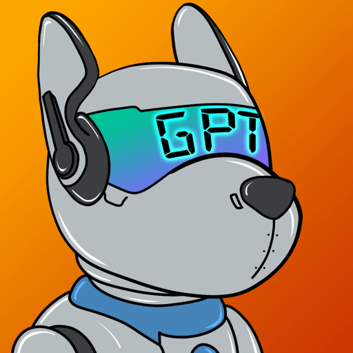 Dog GPT