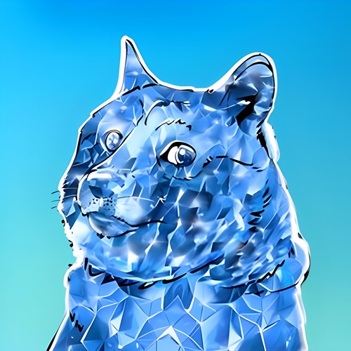 DOGE DIAMOND
