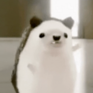 HEDGY
