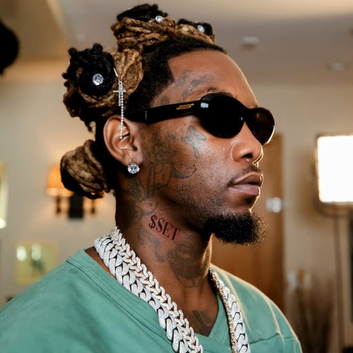 OFFSET