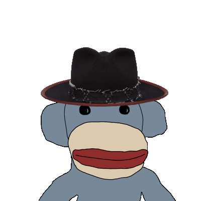 El Capo