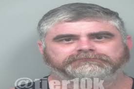BITBOY JAIL