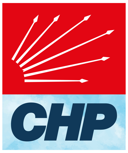 Cehape