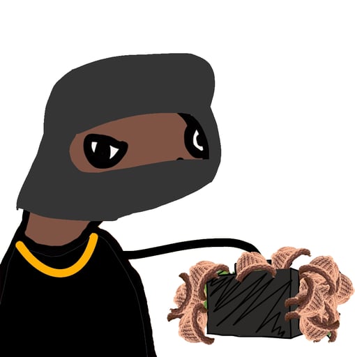 RANSEM