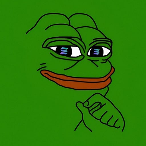 PEPE