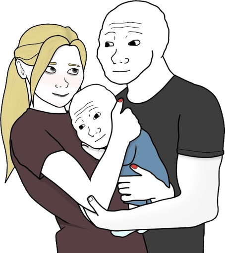 BabyJak