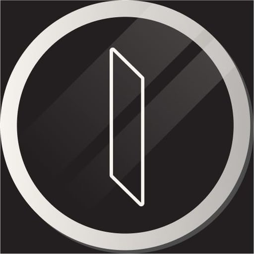 GMAI Token