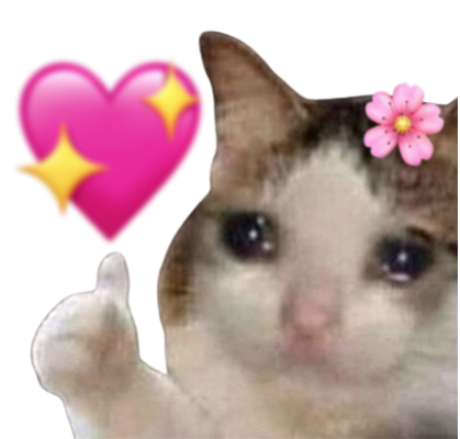 wiflove