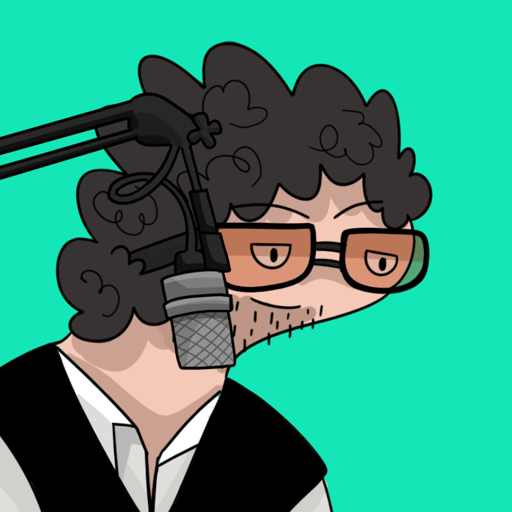 Howerd Sturn