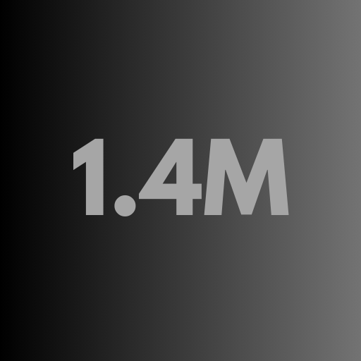 1.4M