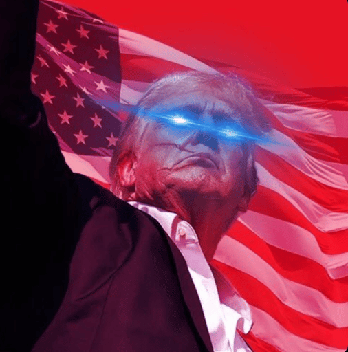 WorldLibertyFinancial
