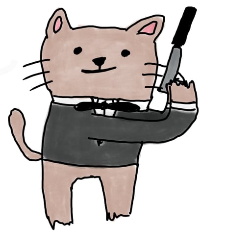 Mew Bund
