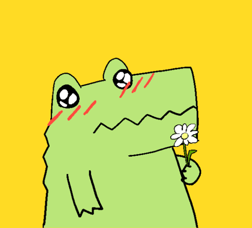 ALLIGATO
