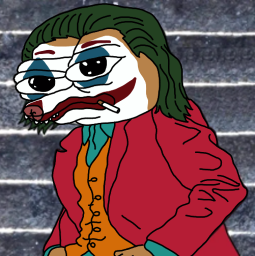 Joker