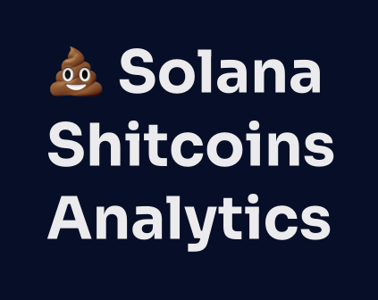 solstat.tech