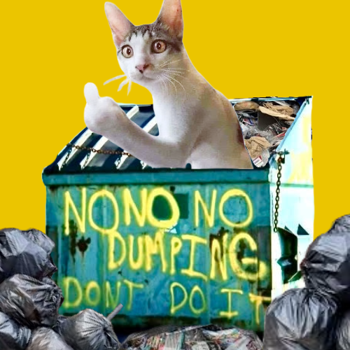 MOFO