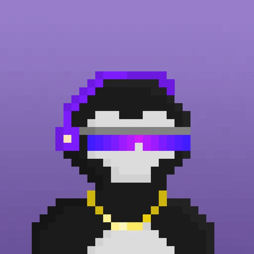 Degen Kongz