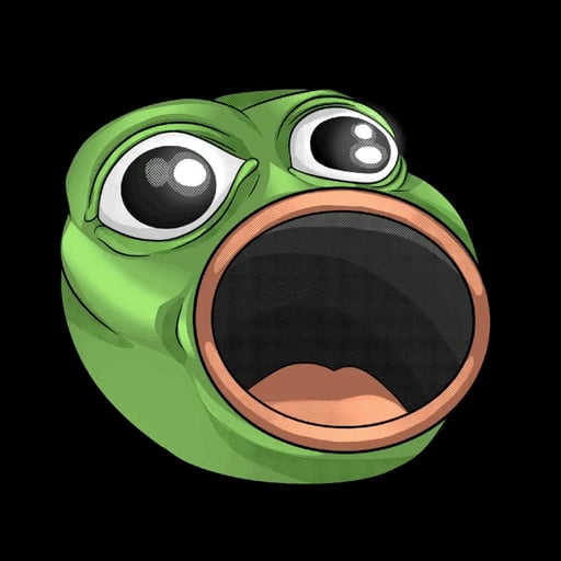PopPepe