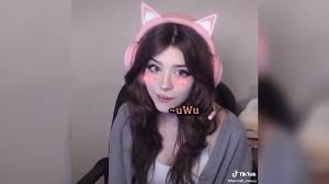 HANNAH OWO