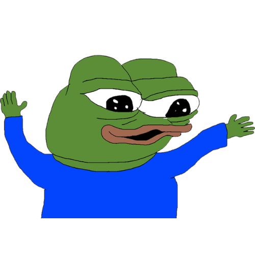 Apu Apustaja