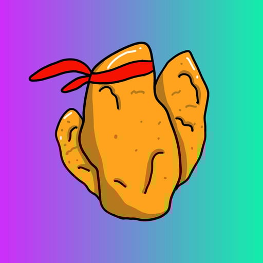Tendies
