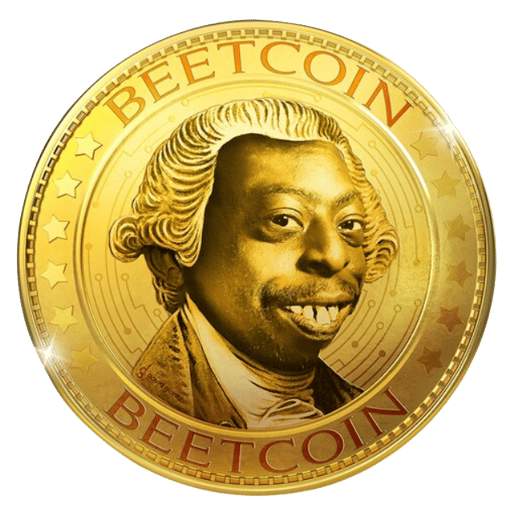 Beetcoin