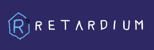 RETARDIUM