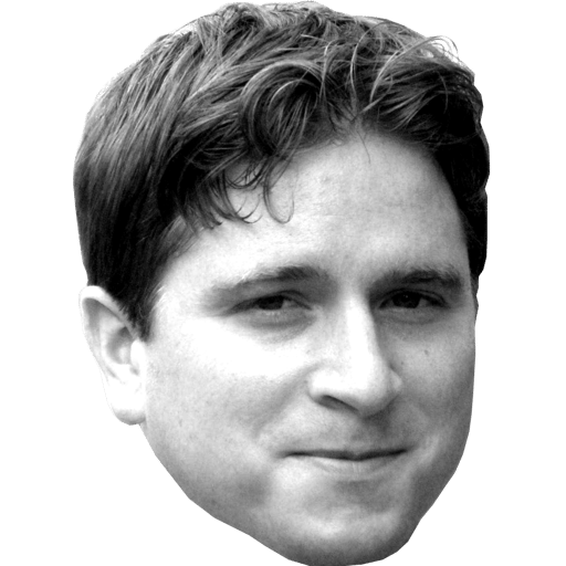 KAPPA