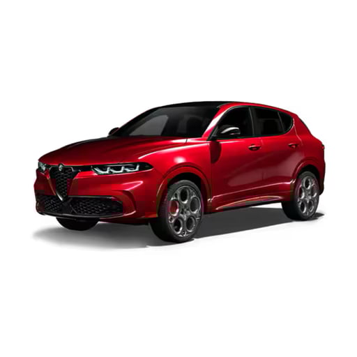 alfa