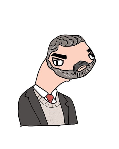 Jurden Peeturdson