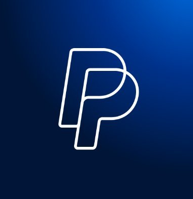 Paypal On Sol