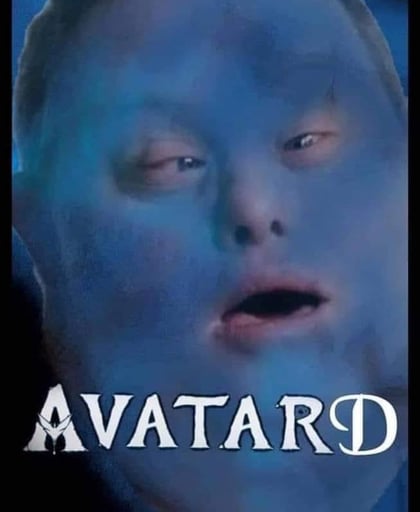 AVATARD
