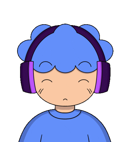 STREAMER