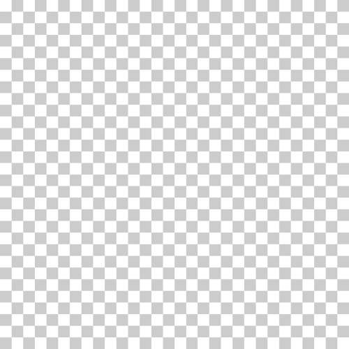 Transparent Background