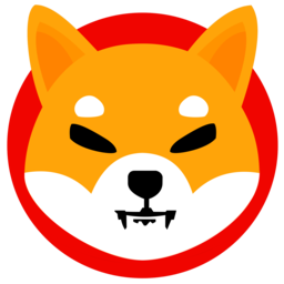 SHIB ON SOLANA