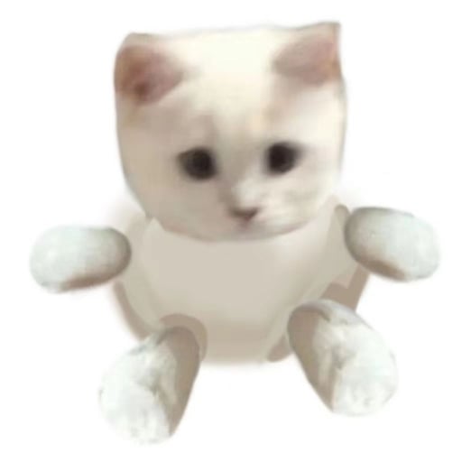 mifi
