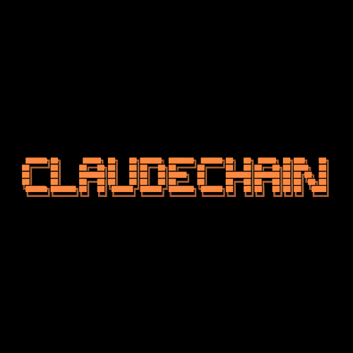 ClaudeChain