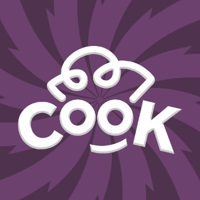 cook