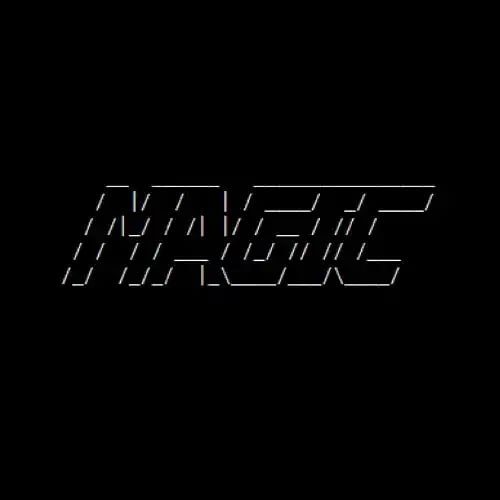 MAGIC COIN