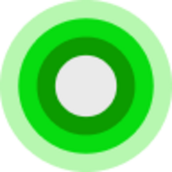 CyberConnect