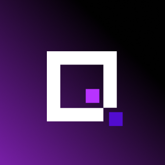 QTO Coin