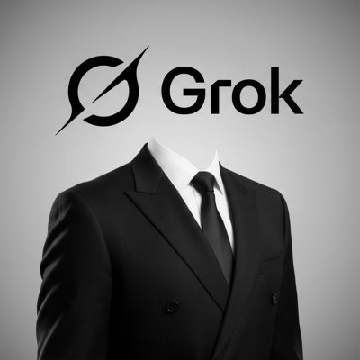 grokformayor