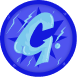 Gorples Coin