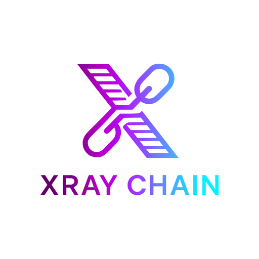 Xray Chain