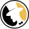 Jack Token