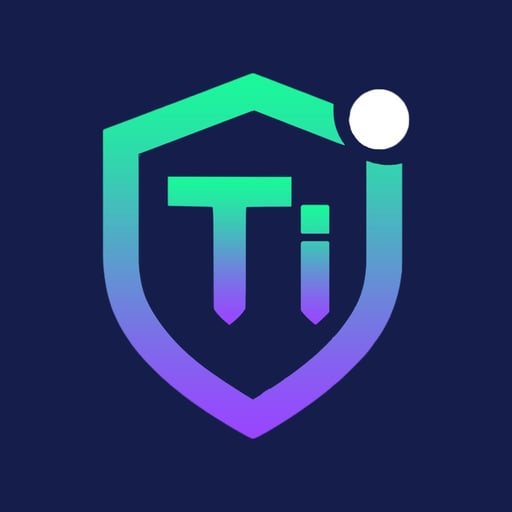 TITANIUM