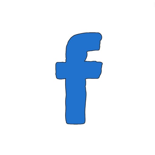 FESBUK