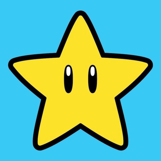 New X Crypto Account　