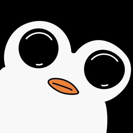 Pengo