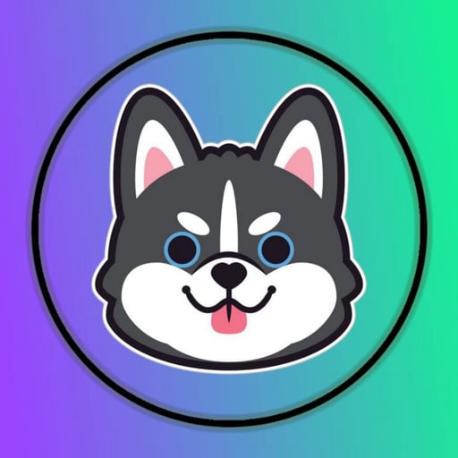 DOBI